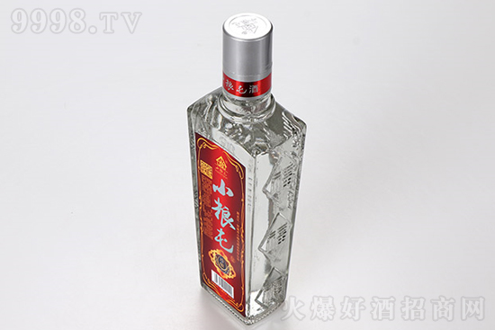 СZ;ƣo㌍(sh)(sh)ڵƷ|(zh)ZƐ(i)ߵĲ֮x