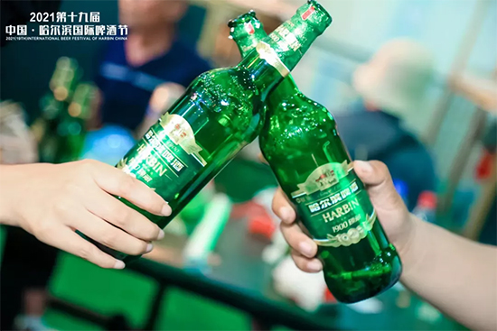 ơƬF(xin)^镳_ʮŌùIơƹ(ji)gparty