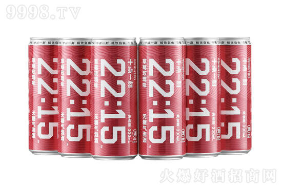 3.9ʮc(din)һ̹ζKݾƲݮõζ330mlr(ji)X(qin)