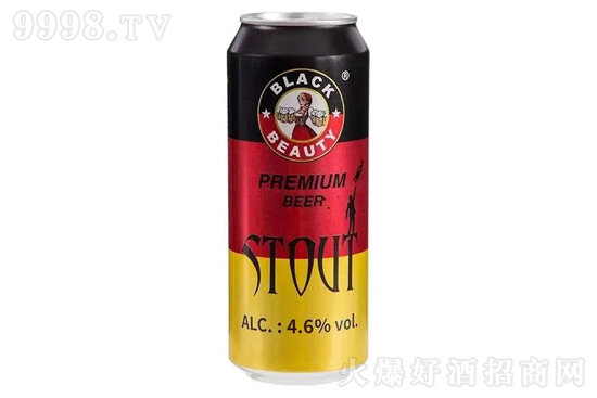 ˾ȫơ500ml12brF᣿X