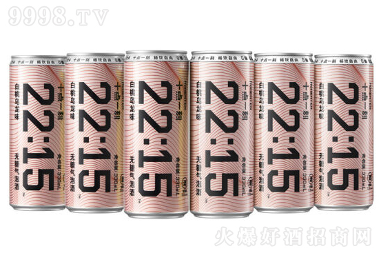 3.9ʮc(din)һ̚ݾưҞζ ΢ζK330mlr(ji)X