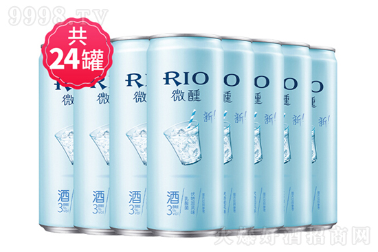 JģRIOuβ΢ϵؼL(fng)ζ3330ml24X(qin)