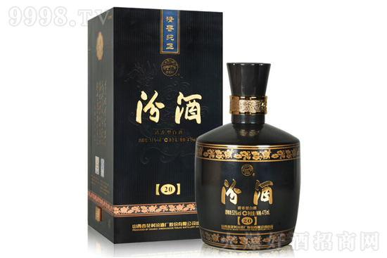 53ھƽ20ډ475mlrX
