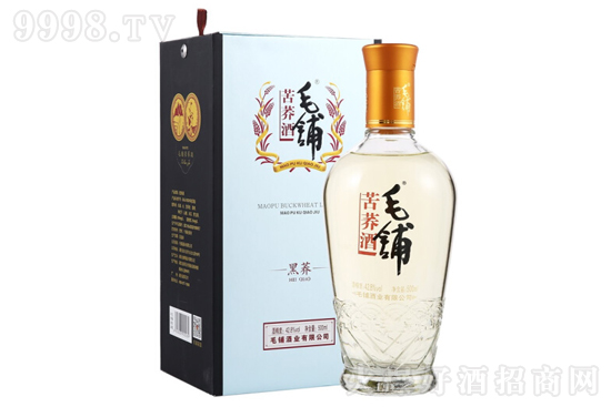 42.8ë䁿wƺw500mlrX