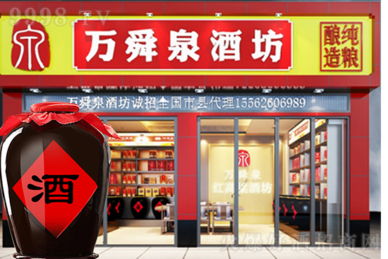 f(wn)˴ȪZƷ