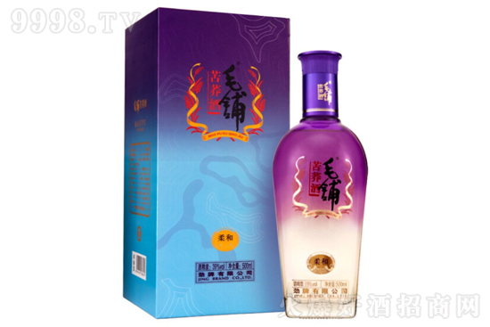 39ë䁿w500mlrX