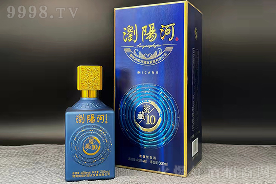 _,gꖺӡجF(xin)ƽ(jng)ӭ߹r