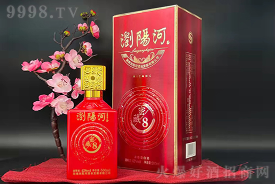 _,gꖺӡجF(xin)ƽ(jng)ӭ߹ṛ