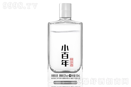 52СͿ100mlr(ji)X(qin)