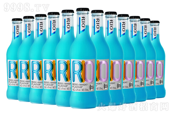 J{õʿL(fng)ζA(y){(dio)uβƽ(jng)ƿ4.5275ml12ƿX
