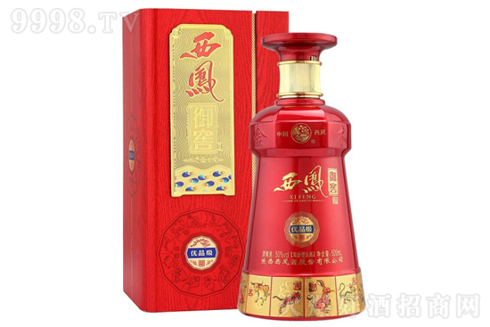 50PѾƃ(yu)Ʒ500mlrX