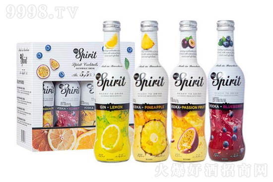 MӚuβ5.5275ml8ƿX