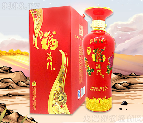 ꣬gF(tun)AMTƘI(y)ף옷,հ