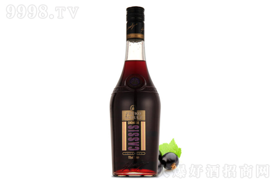 15ݿڱR˺ڼӁζھ700mlr(ji)X(qin)
