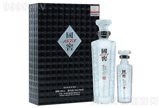 521573ҫYb500ml100mlrX