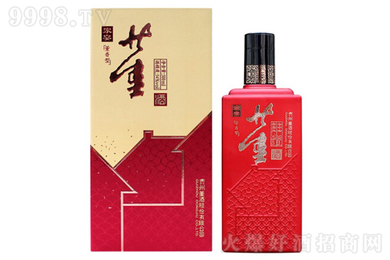 54㶭Ƽ維͸߶Ȱ׾500mlr(ji)X(qin)