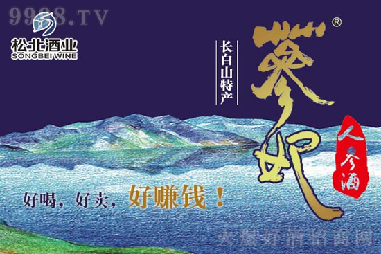 ^ͶYB(yng)@ɱ˅ǲ؂
