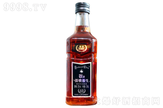 35B(yng)125mlrX