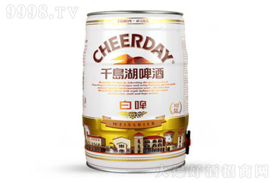 ǧuơƽ(jng)ơ5000ml1Ͱԭ{11Pr(ji)F