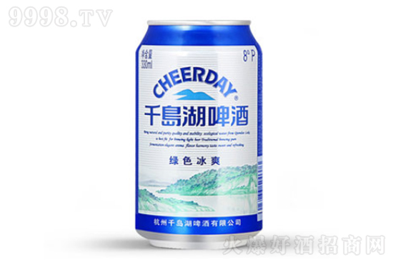 ǧuơ{(ln)ɫˬ330ml24 (jng)ԭ{br(ji)F