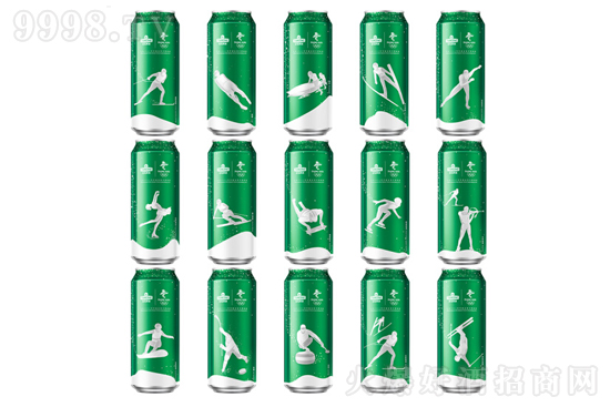10uơƽ(jng)1903Wѩޣ500ml18 (tng)r(ji)X(qin)