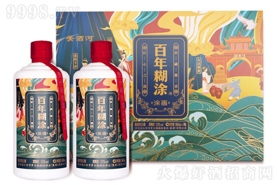 ͿͿ(hu) 53u ͶYƷ500mlr(ji)X(qin)