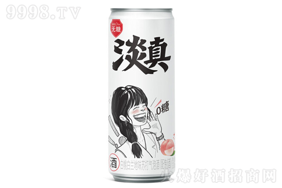 ҰmζKݾ 3330ml ΢A{uβƃrX