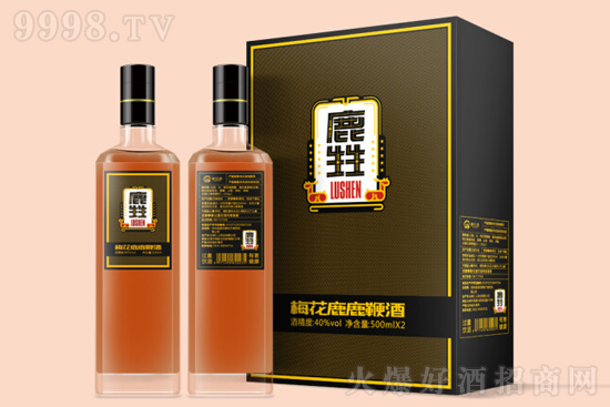 ¹`¹w¹޾ 40500ml Z¹޾ƃr(ji)񣬶X