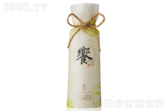 Ƅžơ 40100ml B(yng)ƃr񣬶X