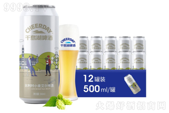 ǧuơƱr(sh)Сơ11500ml12bX