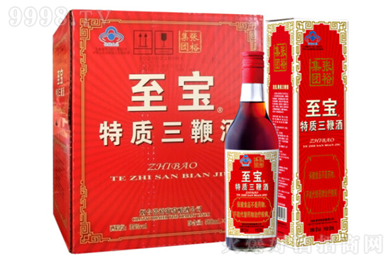 ?jin)F(tun)|(zh)޾35500ml6ƿbX