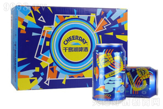 ǧuơƘr(sh)ˇg(sh)Sơ8330ml24bX