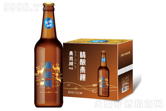 ຣơ10500ml12ƿbX