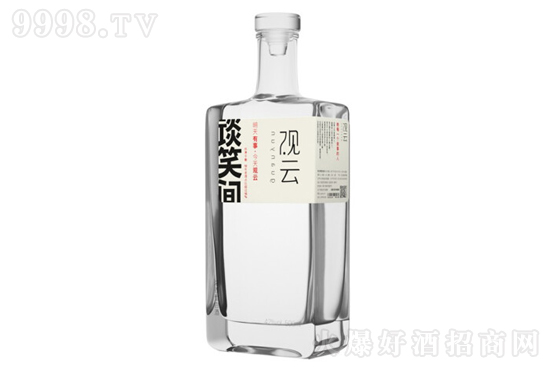 ^ƾՄЦg 42500ml Ʒ|(zh)ƿͰ׾ƃr(ji)X