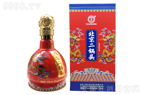 SƱ^Ƽt 42500ml Z챱ζͰ׾ƃrX