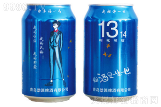 u1314ơ轼tơ{(ln)ƿ轿8330ml24䣬X
