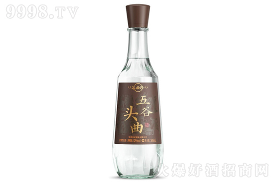 Сơ^ 52500ml ڼZƹƿͰ׾ƃr(ji)X
