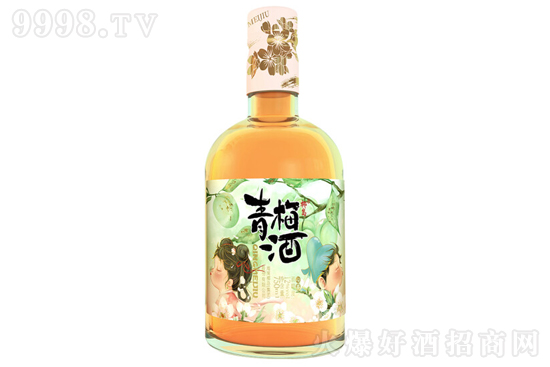Ҭu÷ 12750ml p΢ͶȹƃrX
