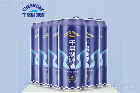 ǧuơƺͿ9330ml6X