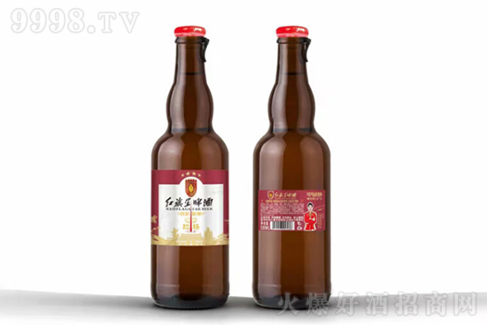 tơʯ⾫10500ml12ƿ X