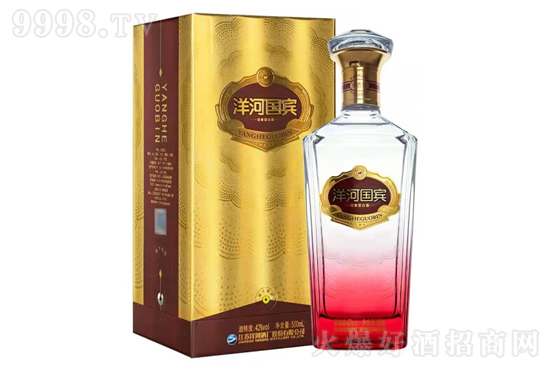 Ӈ(gu)e 42500ml ڸоdͰ׾ƃr(ji)񣬶X