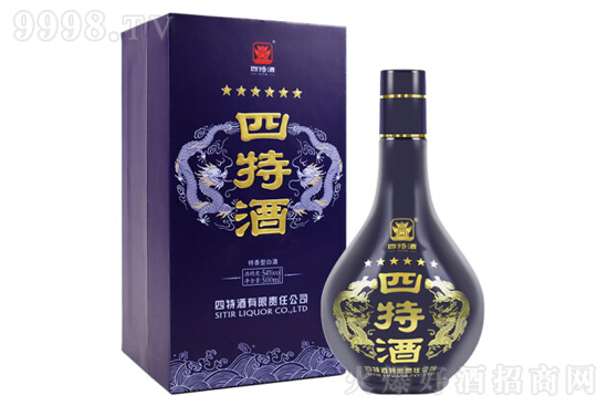 ؾ2021 54500ml Ͱ׾ƃr(ji)񣬶X