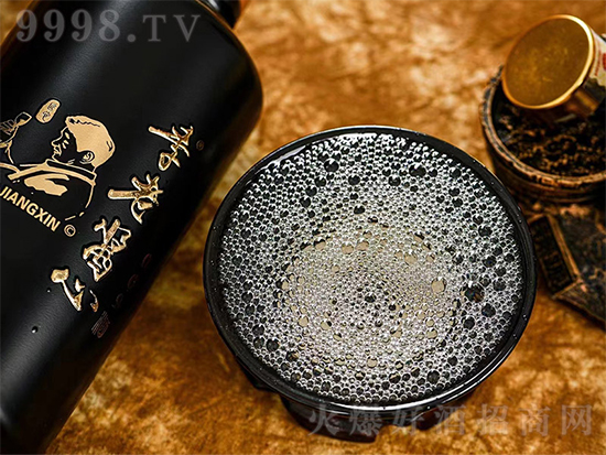 uľ009 53500ml Fé_(ti)(zhn)ѲؼZʳuͰ׾ƃr(ji)񣬶X(qin)