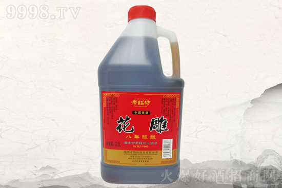 ϽBư 2.5L ֹSƃrX