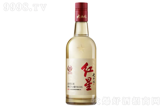 tǴᄾ 52500ml ̑B(ti)Zl(f)Ͱ׾ƃr(ji)X(qin)