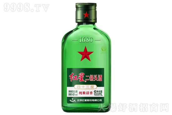 tǶ^С 43100ml Ͱ׾ƃrX