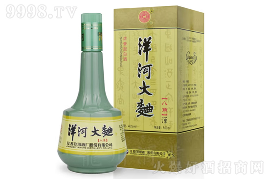 Ӵư˽ 46500ml dͰ׾ƃr(ji)񣬶X