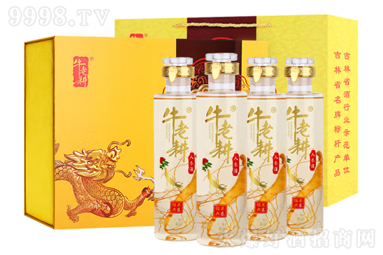 ţϸ˅ 42500ml L(zhng)ɽrƾƃr(ji)X(qin)
