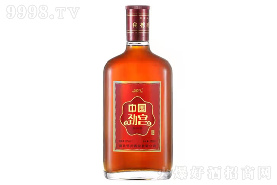 ЇŌm 35520ml aB(yng)¶ƃrX