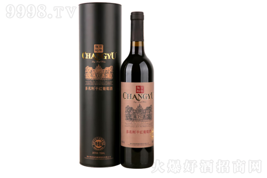 13㏈?jin)ϼɼtѾ 750ml(gu)a(chn)tƶX
